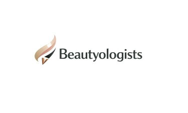 Beautyologists logo