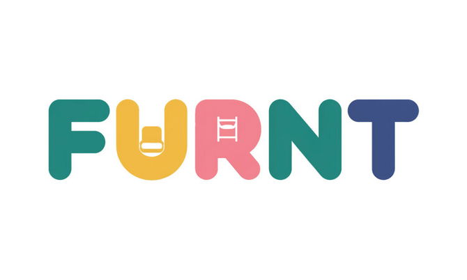 FURNT.com