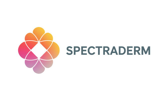 Spectraderm.com