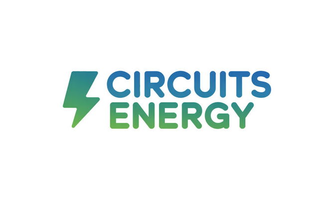 CircuitsEnergy.com