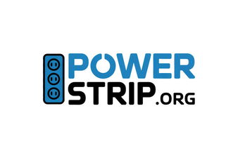 PowerStrip.org - Creative brandable domain for sale