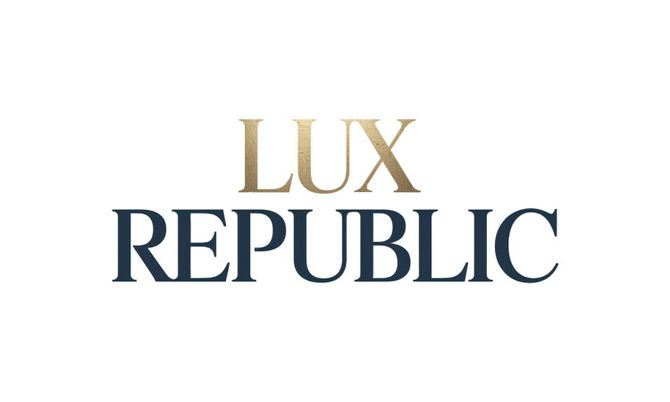 LuxRepublic.com
