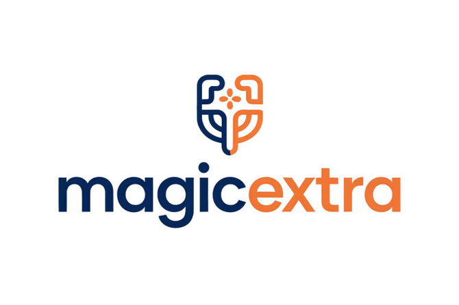 MagicExtra.com