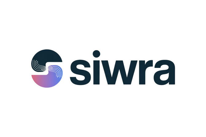 Siwra.com