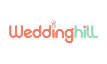 WeddingHill.com