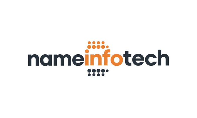 NameInfotech.com