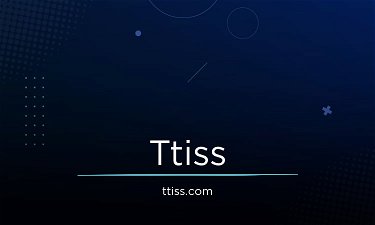Ttiss.com