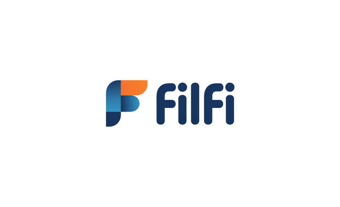 Filfi.com