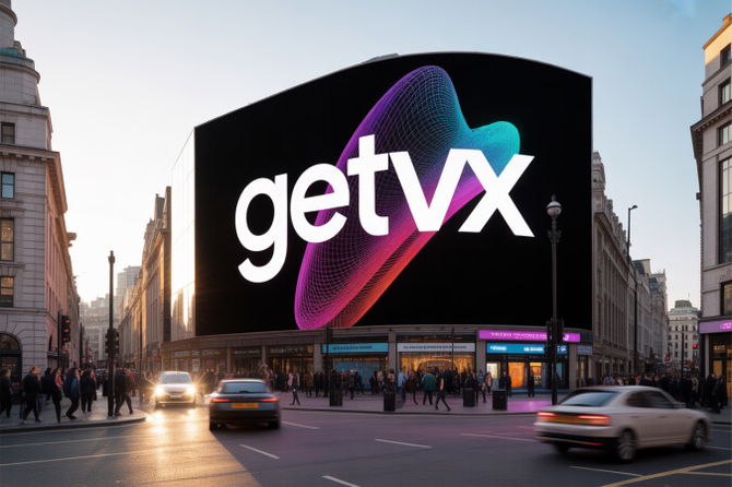 GetVX.com — 3