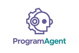 ProgramAgent.com