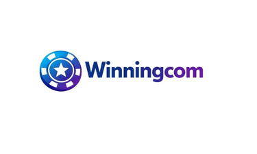 Winningcom.com is for sale