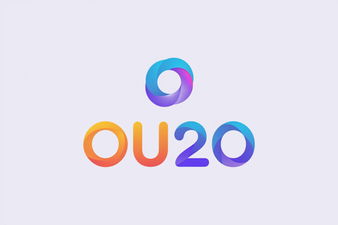 OU20.com