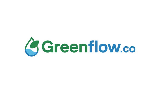 GreenFlow.co