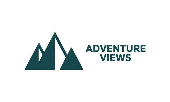AdventureViews.com