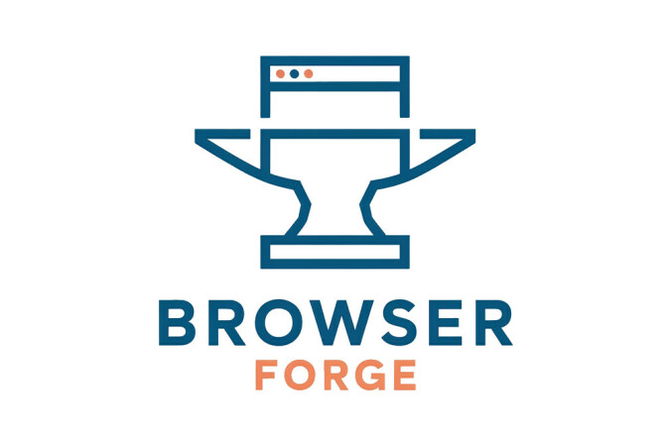 BrowserForge.com