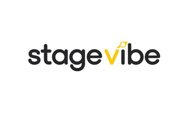 StageVibe.com