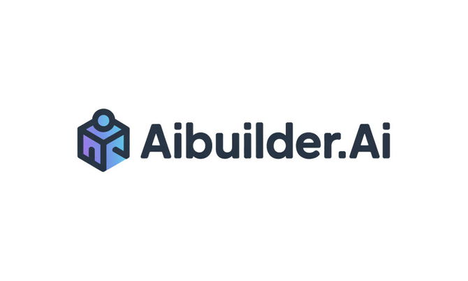 AIBuilder.ai