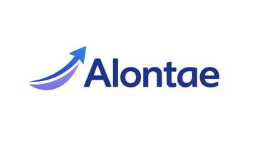Alontae.com - Creative brandable domain for sale