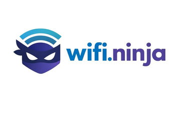 Wifi.ninja