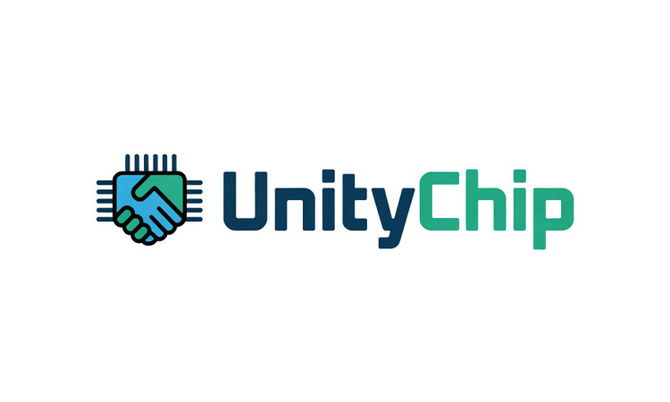 UnityChip.com
