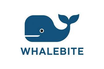 WhaleBite.com