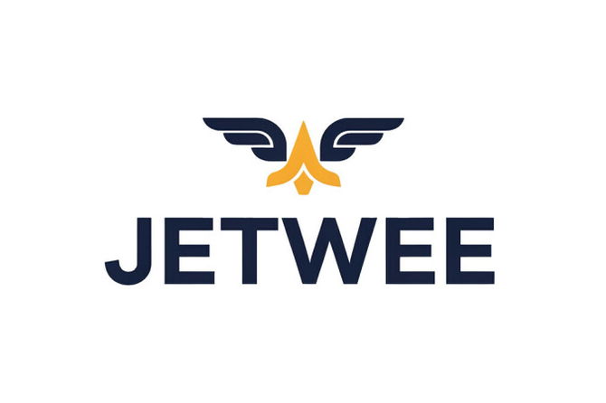 Jetwee.com