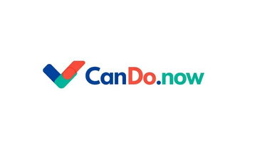 CanDo logo