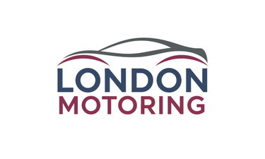 LondonMotoring.com - Creative brandable domain for sale