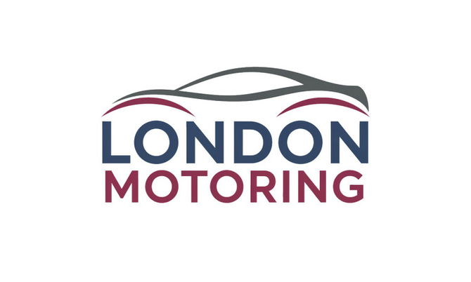 LondonMotoring.com