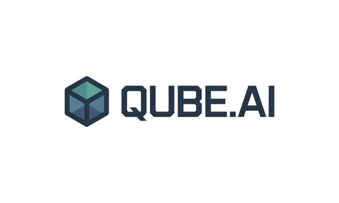 Qube.ai