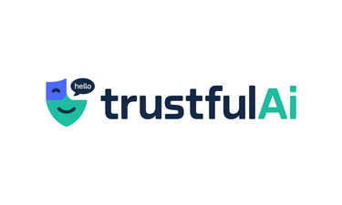 TrustfulAI.com is for sale