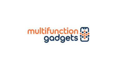 MultifunctionGadgets.com