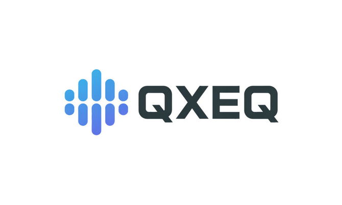 QXEQ.com