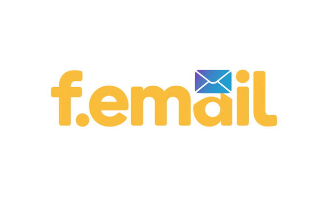 F.email