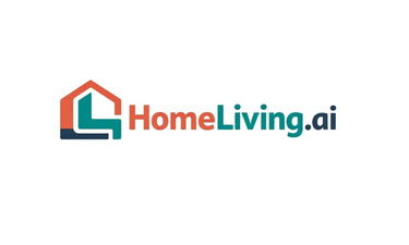 HomeLiving.ai