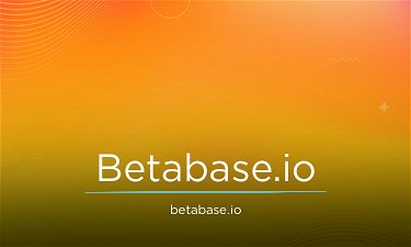 BetaBase.io