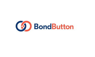 BondButton.com - Creative brandable domain for sale