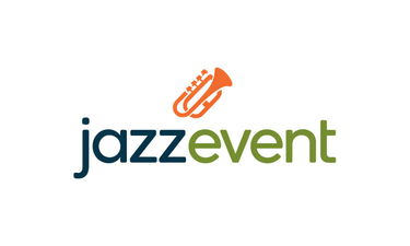 JazzEvent.com