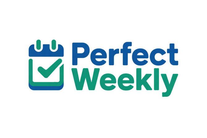 PerfectWeekly.com