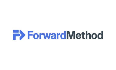 ForwardMethod.com - Creative brandable domain for sale
