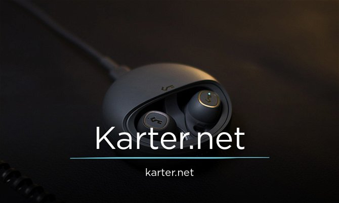 Karter.net