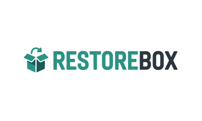 Restorebox.com