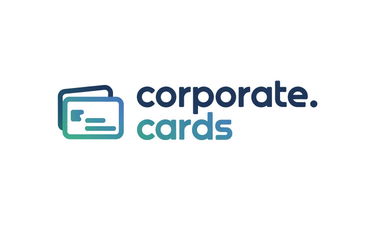 corporate logo