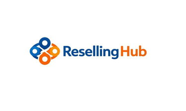 ResellingHub.com