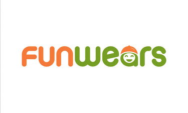 FunWears.com