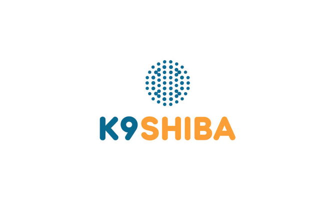K9Shiba.com