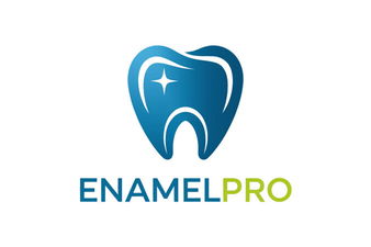 EnamelPro.com - Creative brandable domain for sale