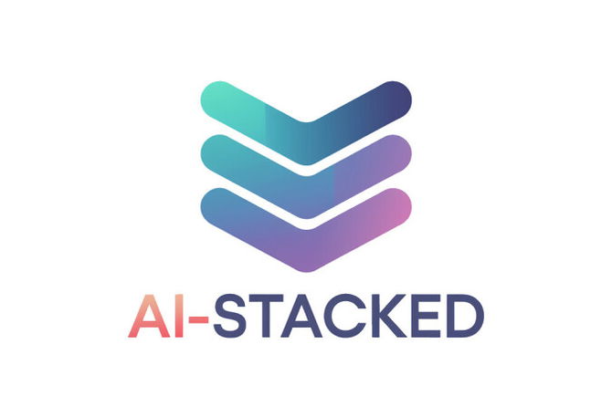 AI-Stacked.com