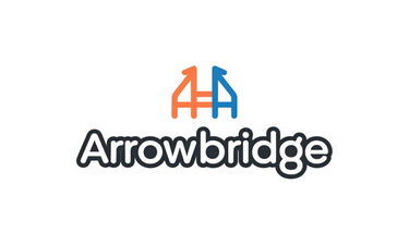 ArrowBridge.com