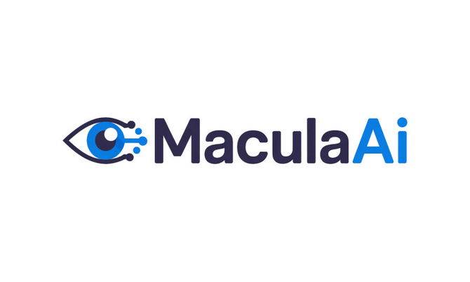MaculAI.com